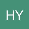 harissonyeris49